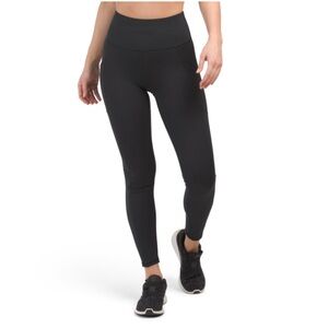 Balance Collection Lunar Highwaist Tummy Control Leggings NWT